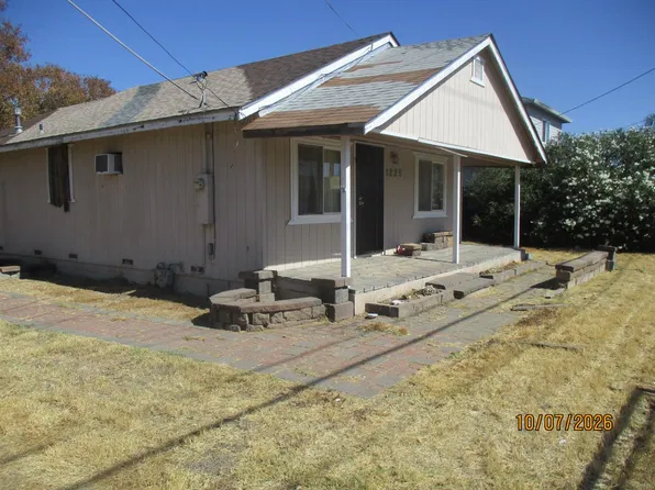 1225 Main Ave, Sacramento, CA 95838