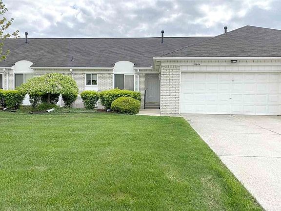 2nd image of 20664 Birch Meadow Dr