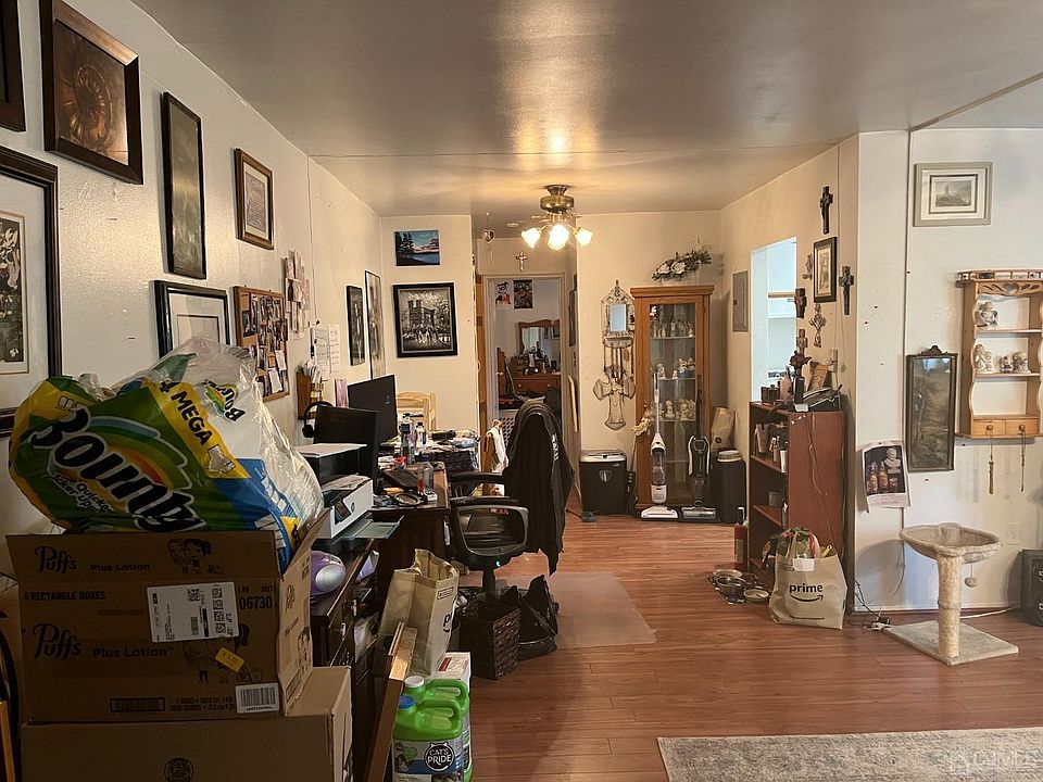 289 Main St Spotswood, NJ Zillow Apartments for Rent in Spotswood