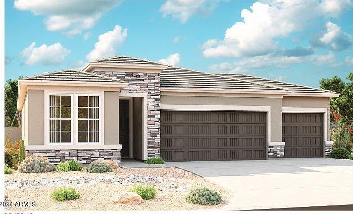 1st image of 1212 E VEKOL Street