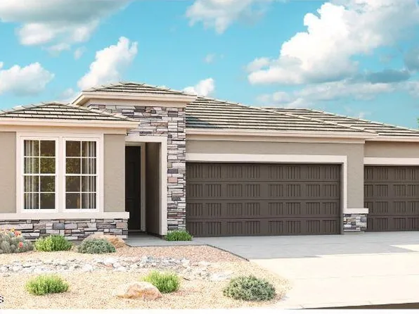 1212 E VEKOL Street, Casa Grande, AZ 85122