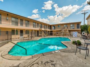 4764 Forman Ave #F97492CBD, North Hollywood, CA 91602