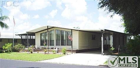 2nd image of 3161 Running Deer Dr
