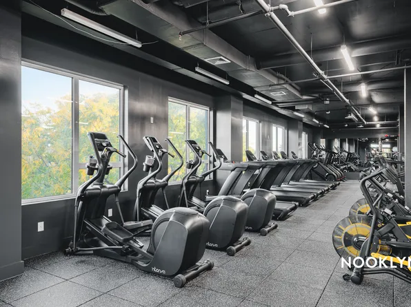 147-35 95th Avenue image 22 of 57