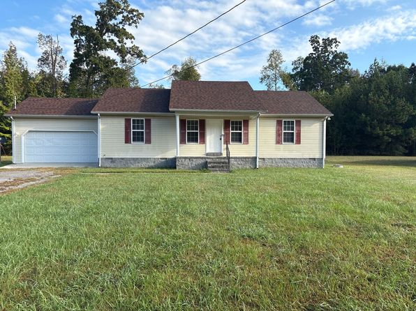 367 Forrestwood Dr