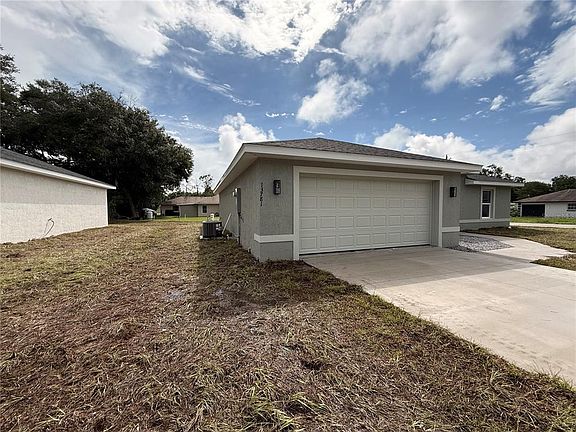 2nd image of 13781 SE 40TH TERRACE