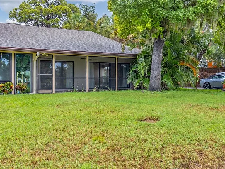 6642 Schooner Bay Cir #6642 — Photo 27
