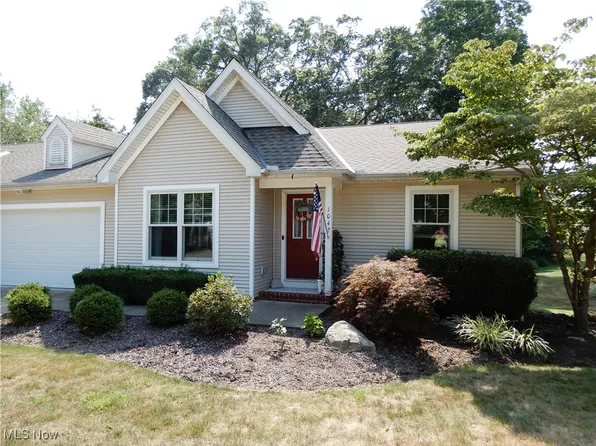 1042 Saint Michaels Way, Madison, OH 44057