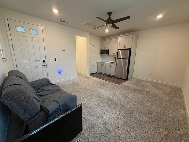 4167 Bellwether Way — Photo 4
