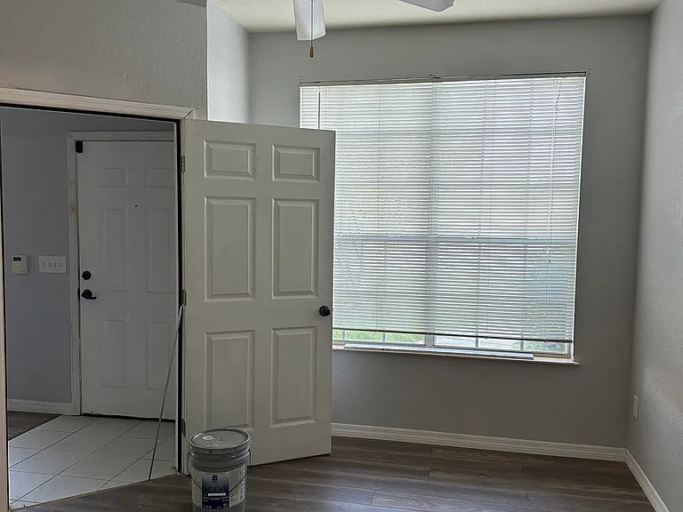 9053 Lee Vista Blvd #1407 — Photo 9