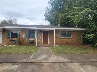 A2(RCH-5) Summer Breeze, Huntsville, AL 35805