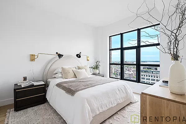 Rented by Rentopia | media 43