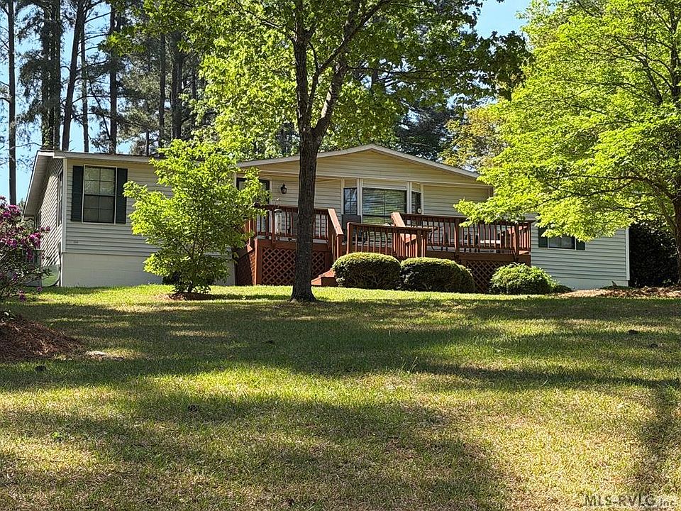 1st image of 59 Shearin Dr