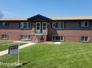 7511 Stuart St #1, Westminster, CO 80030