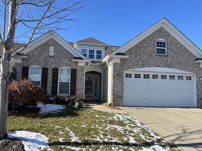 126 Privateer Ln, Mount Juliet, TN, 37122
