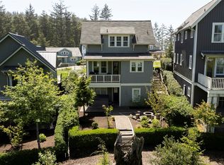 41 Hidden Cove Loop, Aberdeen, WA 98571