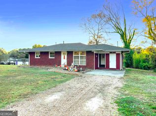 315 Lee St, Fayetteville, GA 30214