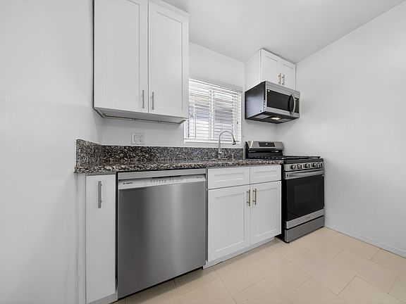 3rd image of 2231 S Hauser Blvd #14004