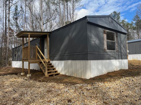 127 Road 1252