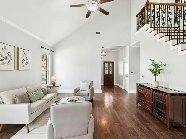 5929 Abby Ann Ln, Austin, TX 78747