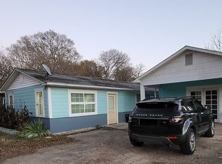 200 Ashford St, Chester, SC 29706