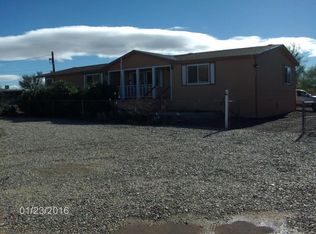 3827 S Aldon Rd, Tucson, AZ 85735