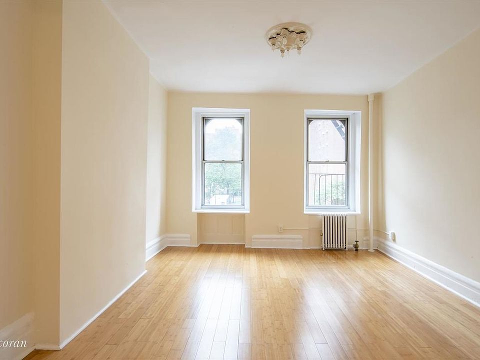 1st image of 626 E 14th St APT 13