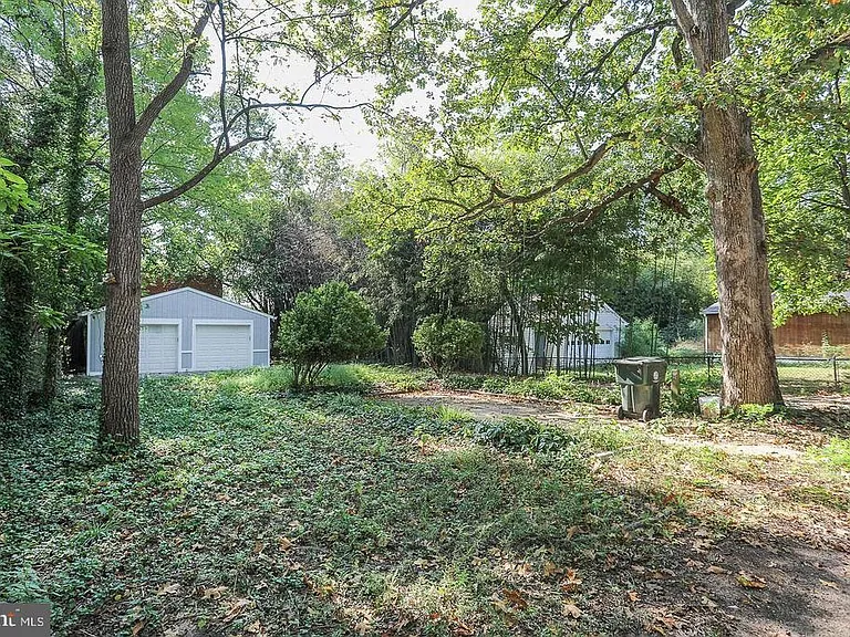 8511 Potomac Ave — Photo 30
