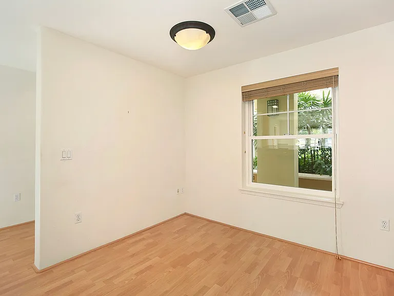 520 Lunalilo Home Rd #7126 — Photo 3