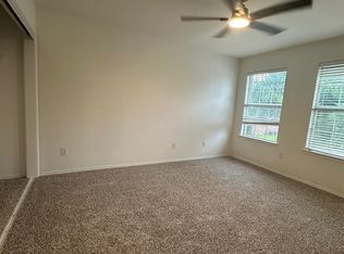 9604 Anns Way, Plano, TX 75025