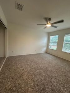 9604 Anns Way, Plano, TX, 75025