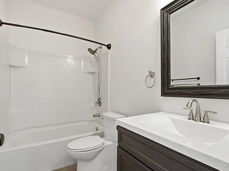 6735 Arno Allisona Rd — Photo 18