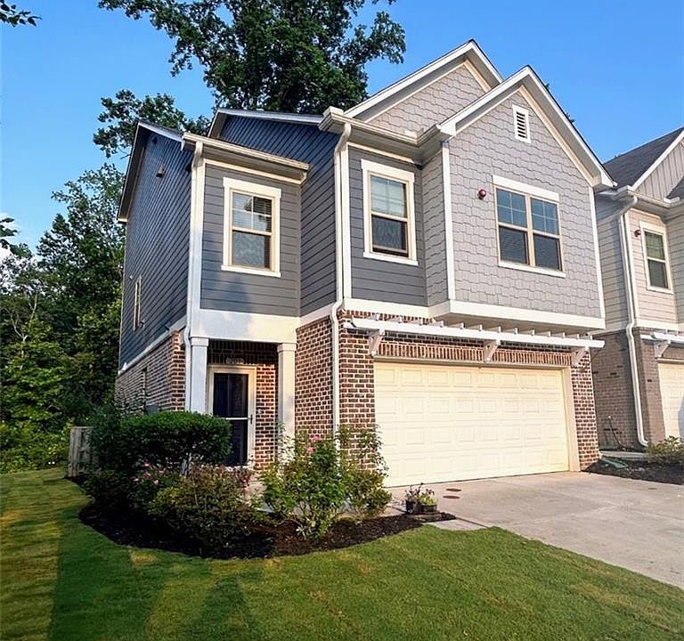 1st image of 201 Jonquil Spring Rd