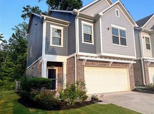 201 Jonquil Spring Rd, Woodstock, GA 30188