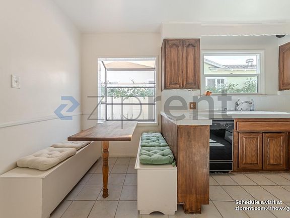5th image of 5314 Nestle Ave