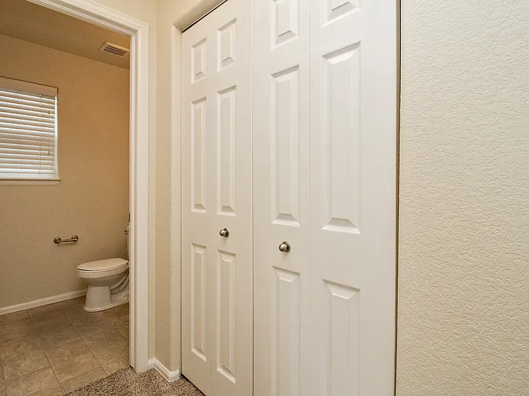 4970 Haiti Way — Photo 8