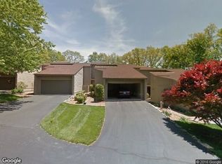 507 Druid Lndg, Fairfield Glade, TN 38558