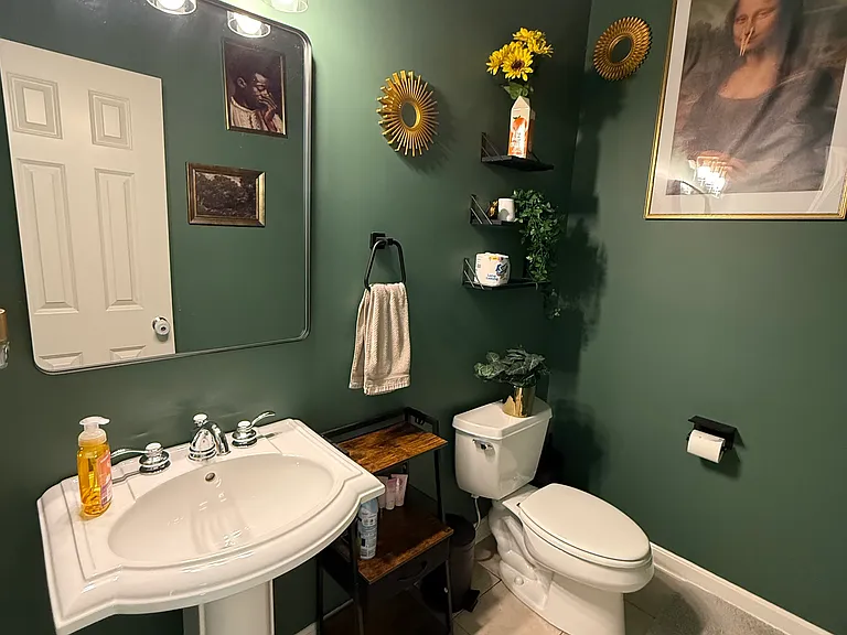 110 Woodcrest Dr — Photo 7