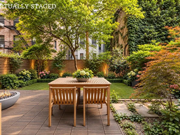 318 E 81st St APT 1, New York, NY 10028