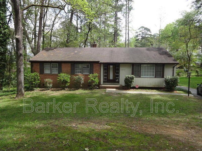 1st image of 2302 Lora Ln