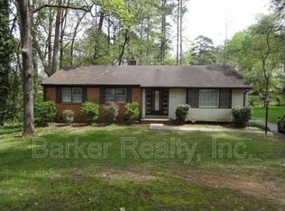 2302 Lora Ln, Raleigh, NC 27604