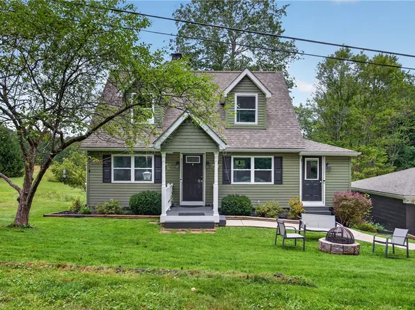 695 Pittsburgh Rochester Rd, Baden, PA 15005