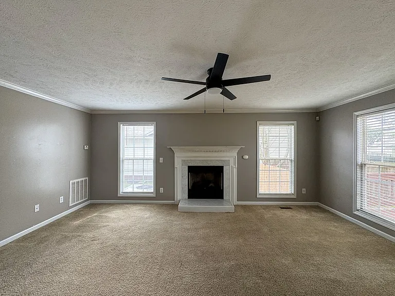 7629 Galena Rd — Photo 3