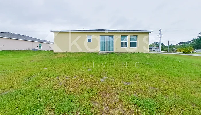 21262 Quesada Ave — Photo 20