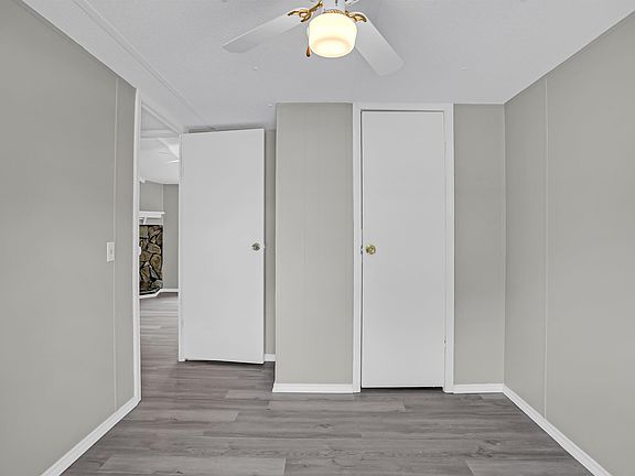 14th image of this home