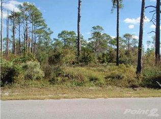 14443 River Rd, Perdido Key, FL 32507