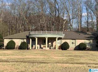 1030 Broadwell Rd, Boaz, AL 35956