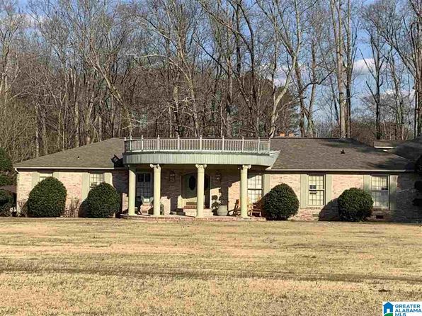 Etowah County Real Estate Etowah County Al Homes For Sale Zillow