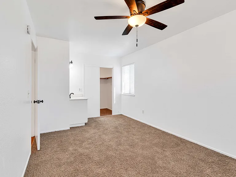 7208 Palo Alto Ave #1 — Photo 18