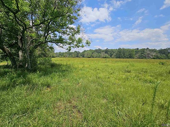 3rd image of Chaney Rd